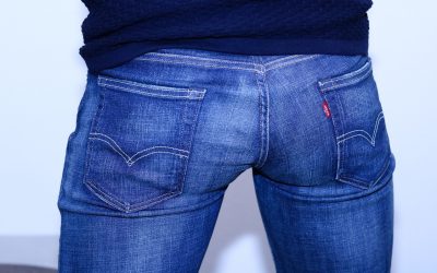 Restez chic et tendance avec un jean