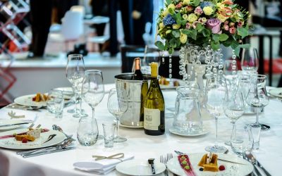 Que doit-on faire pour réussir la décoration de son mariage ?