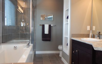 Guide d’achat pour bien choisir sa cabine de douche