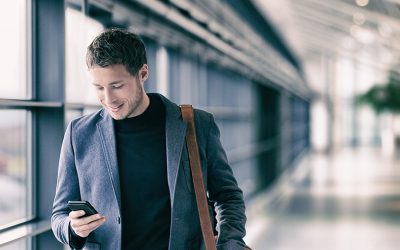 Les tendances vestimentaires masculines de l’été 2020