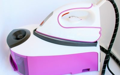 Comment choisir une bonne centrale vapeur ?
