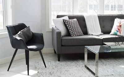 Quel tapis choisir pour décorer votre maison ?