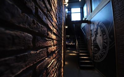 Comment choisir un panneau mural décoratif ?