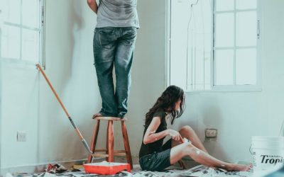 Comment relooker son intérieur sans avoir à casser sa tirelire ?