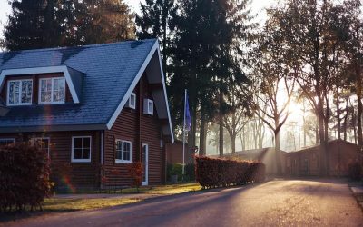 Guide pratique pour passer à l’autoconstruction d’une maison en bois