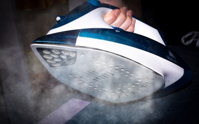Pourquoi acheter une centrale vapeur ?