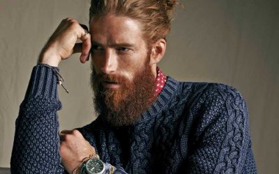 D’où vient le style hipster ?