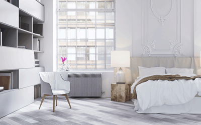 10 décorations de chambre dans l&rsquo;air du temps