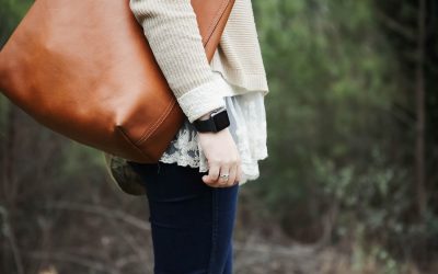 Quelles sont les choses à surveiller avant d&rsquo;acheter un sac à main en cuir pour dame ?