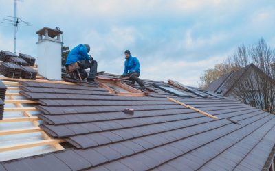 Les questions à poser au spécialiste de rénovation