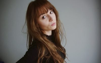 7 conseils pour garder vos cheveux lisses pendant la nuit ?