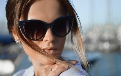 Conseils lors de l&rsquo;achat de lunettes de soleil en ligne