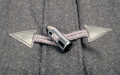Coudre un manteau : comment choisir le tissu en laine?