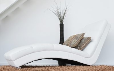 Top 3 des canapés modulables