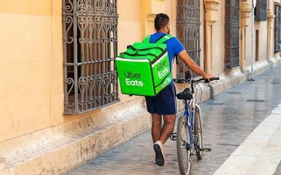 Quels sont les avantages d’un système de parrainage ?