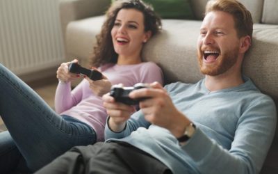 Les meilleures activités à faire en couple