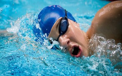 Sports aquatiques : quels éléments de sellerie choisir ?