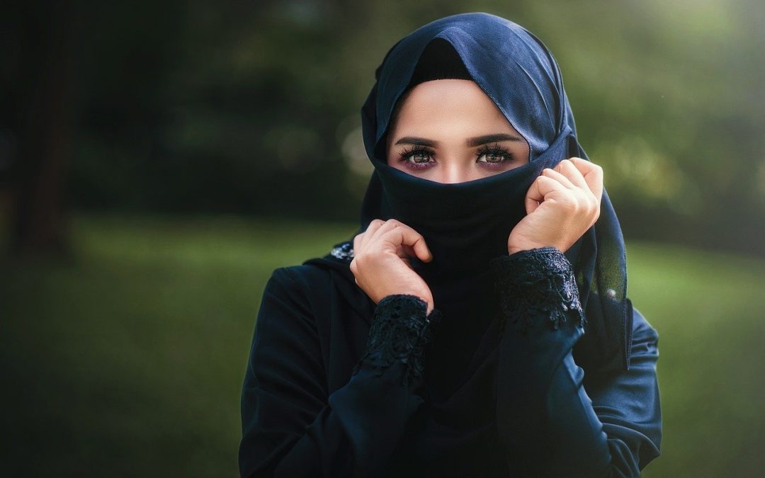 Femme musulmane : comment bien s’habiller ?