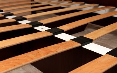 Sommier et matelas : comment bien les choisir ?