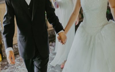 Comment choisir une salle de mariage ? 4 conseils sur ce qu&rsquo;il faut rechercher!
