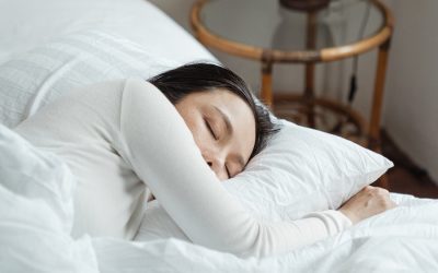 Où accrocher l&rsquo;attrape-rêve pour éloigner les cauchemars ?