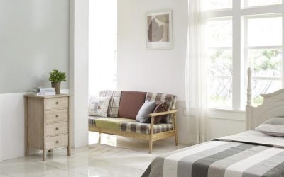 Comment choisir son style de décoration intérieure?