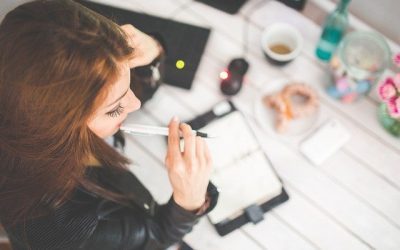 Comment être sobre et stylé pour aller au travail ?