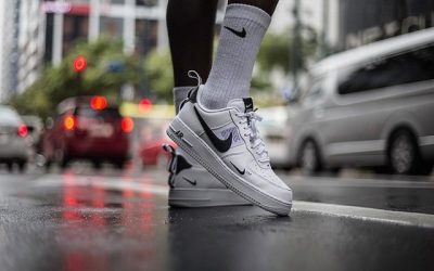 Astuce pour acheter des sneakers à petit prix