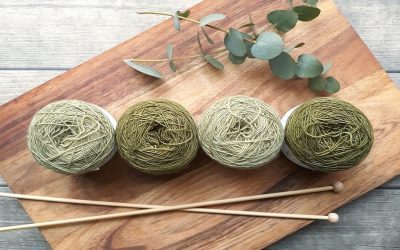 Comment intégrer un attrape-rêve dans son style de décoration intérieure ?