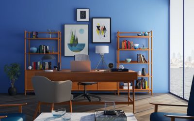 Tendances Déco 2024 : Comment Profiter des Meilleures Promos