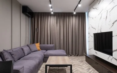 Bien choisir votre nouveau canapé d&rsquo;angle