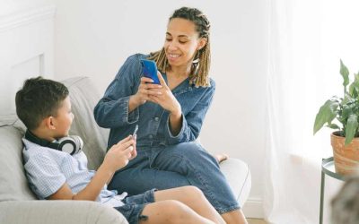 Les combinaisons femme les plus en vogue du moment